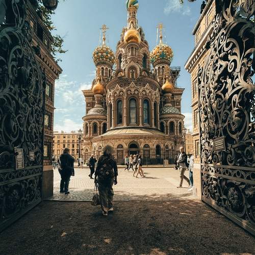 Photo #9861192