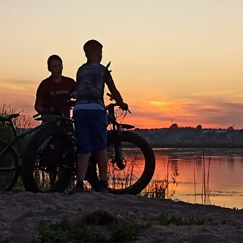 Photo #9861207