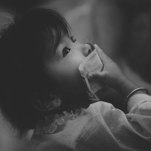 Photo #9861880