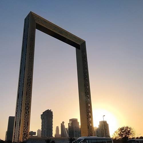 Photo #9862043