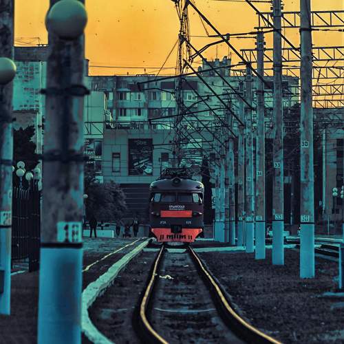 Photo #9862403