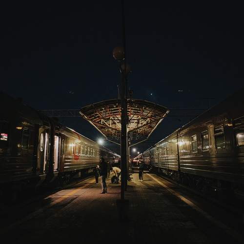 Photo #9862548