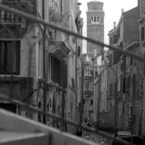 Venice 2023