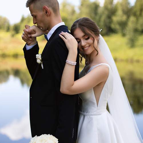 Photo #9863043