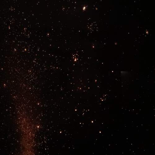 Photo #9863192