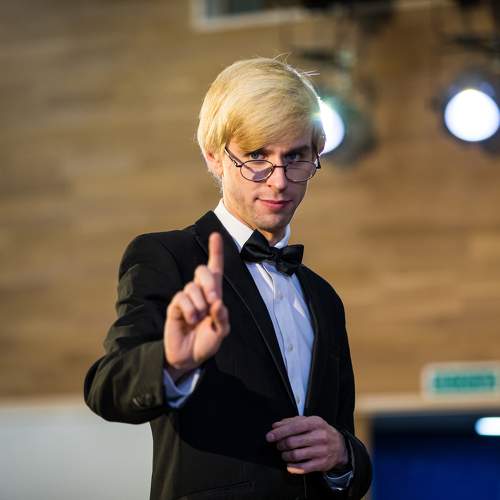 Фотография #9863541