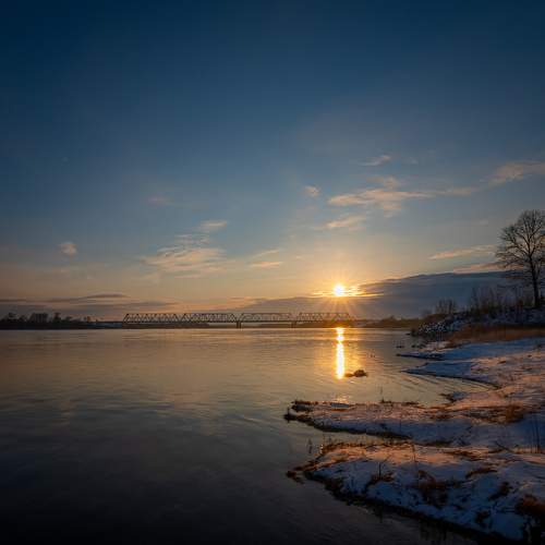 Photo #9864121