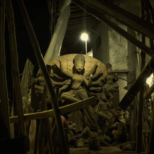 Photo #9864163