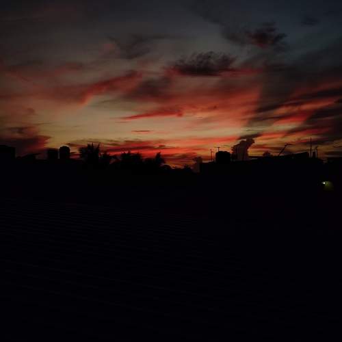 Photo #9864173