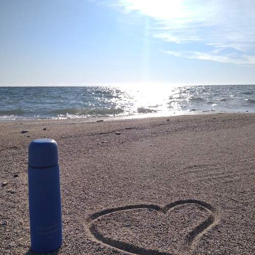 Photo #9864248