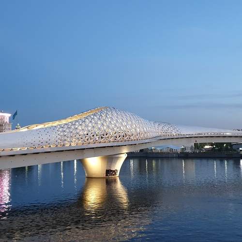Photo #9864436