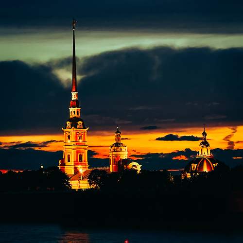 Photo #9864877