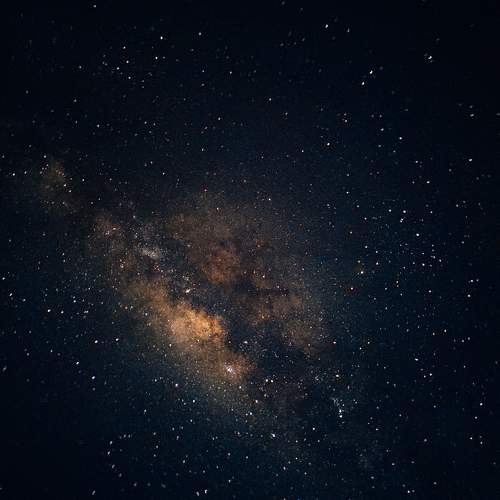 Photo #9864894