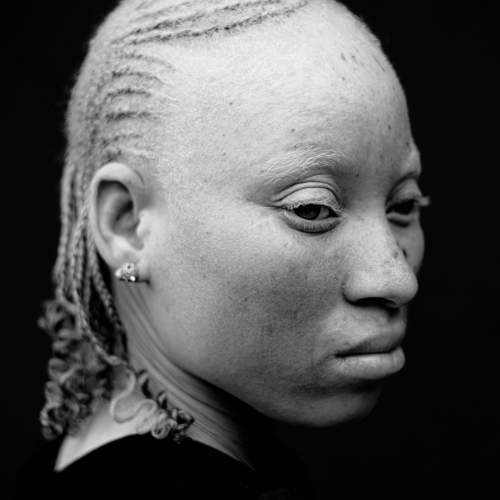 Фотография #9865095