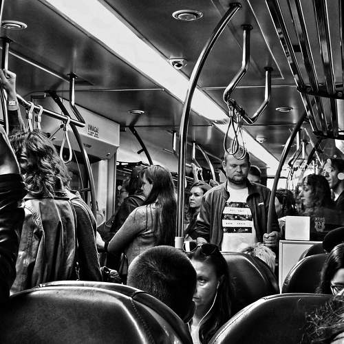 Photo #9865818