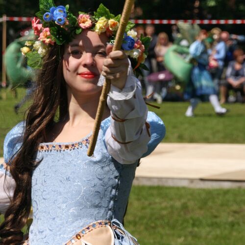 Photo #9865866