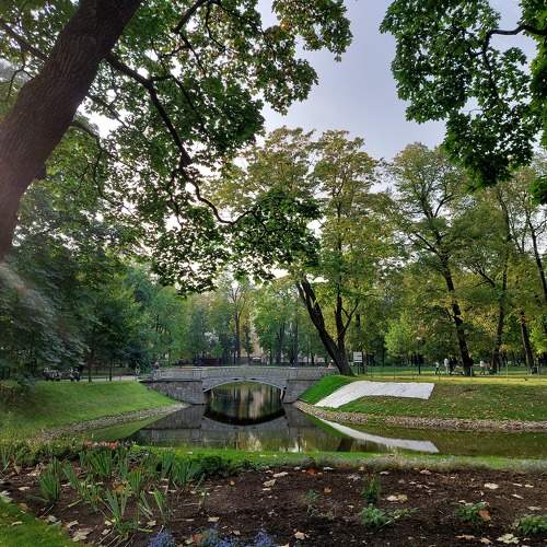 Photo #9865930