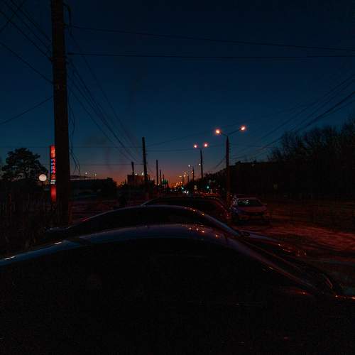 Photo #9866032