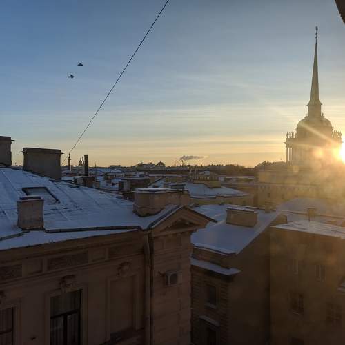 Photo #9866079