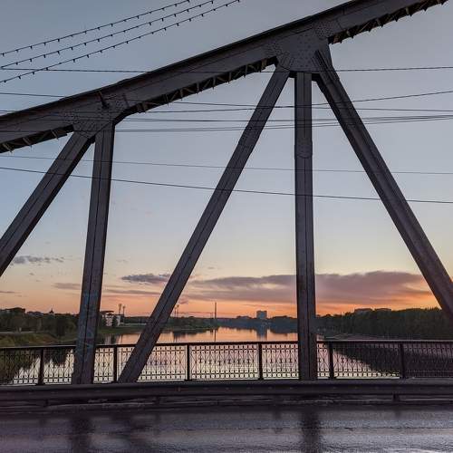 Photo #9866103