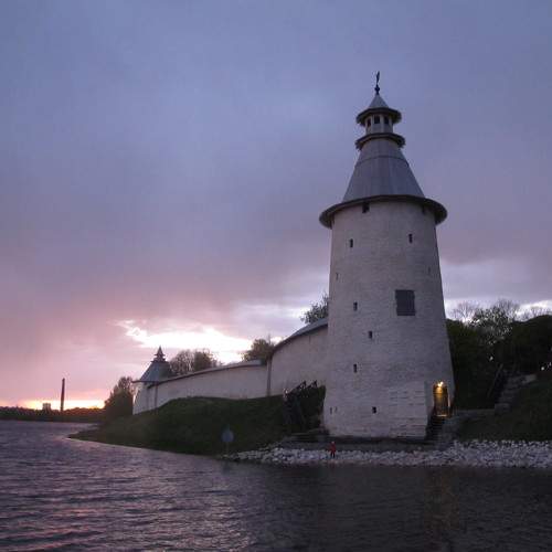 Photo #9866106