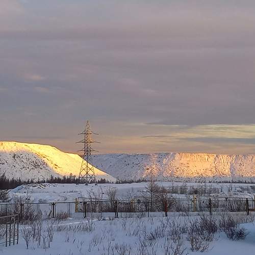 Photo #9866351