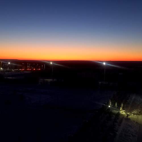 Photo #9866377