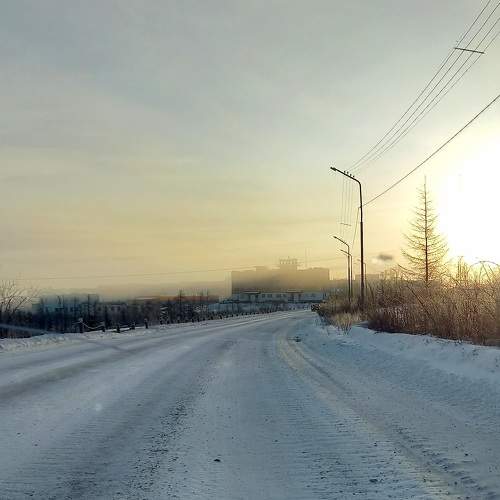 Photo #9866378