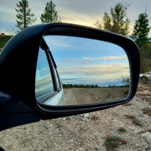 Photo #9866421