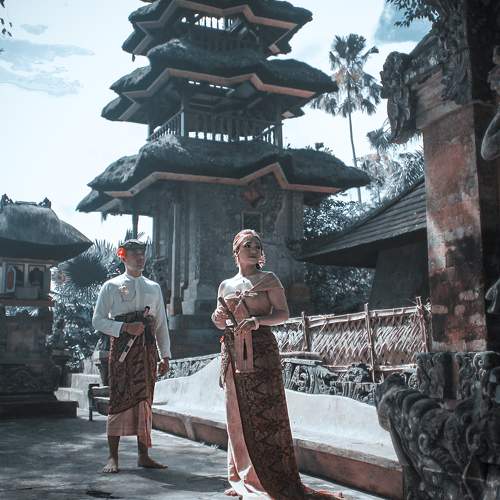 Фотография #9866523