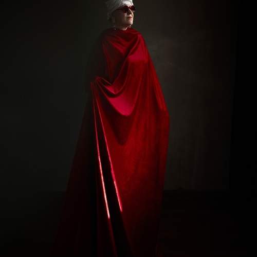 Photo #9866587