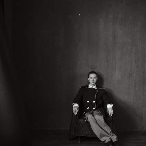 Photo #9866627