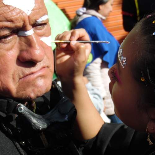Photo #9866643