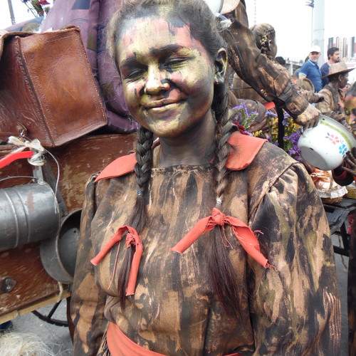 Photo #9866661