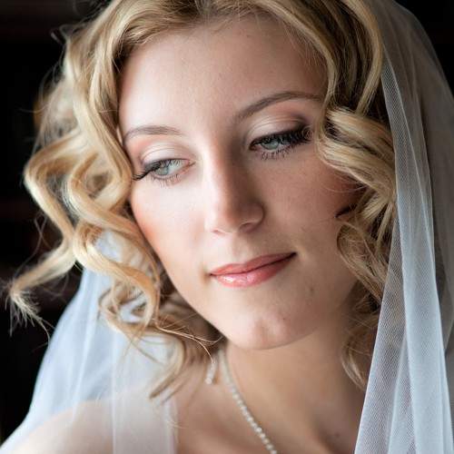 Photo #9866709