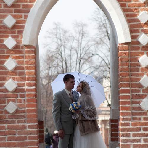Photo #9866713