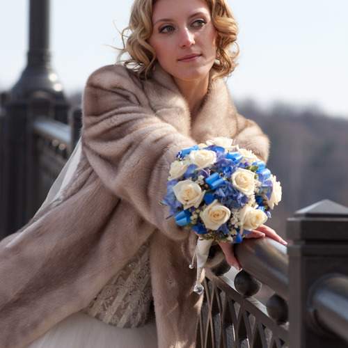 Photo #9866725
