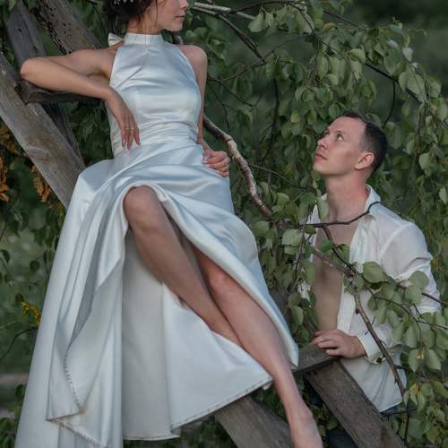 Photo #9867128