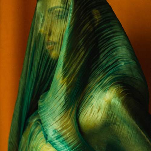 Photo #9867218