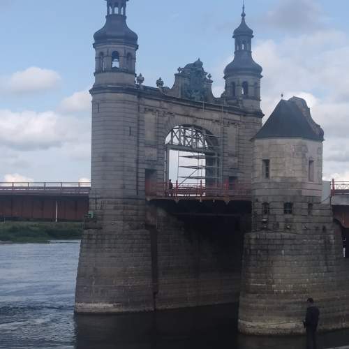 Photo #9867429
