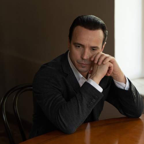 Фотография #9867640