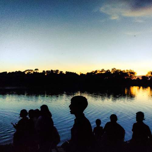 Photo #9867642