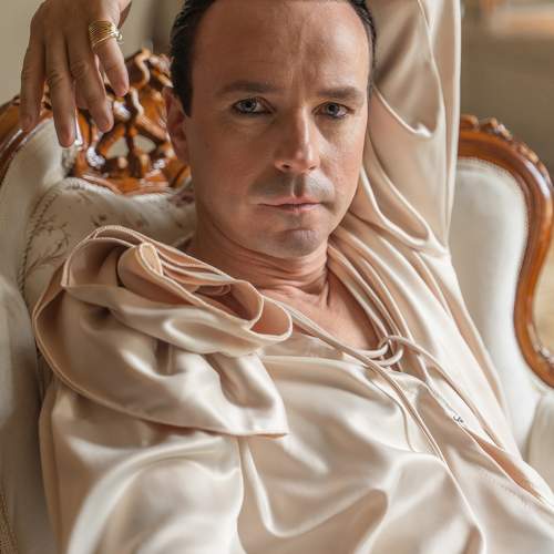 Фотография #9867656