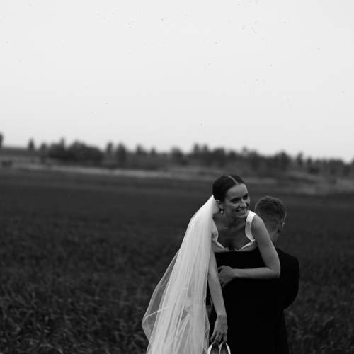 Photo #9867767
