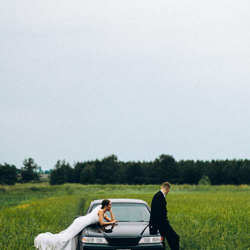 Photo #9867769