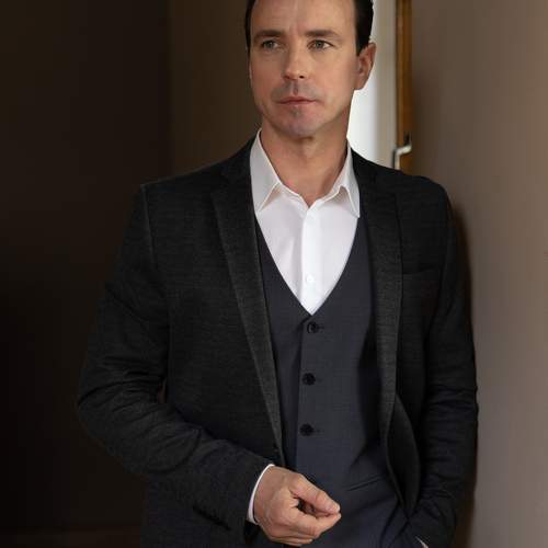 Фотография #9867781