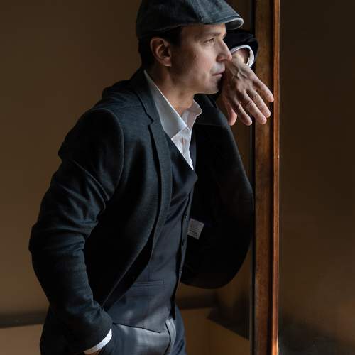 Фотография #9867790