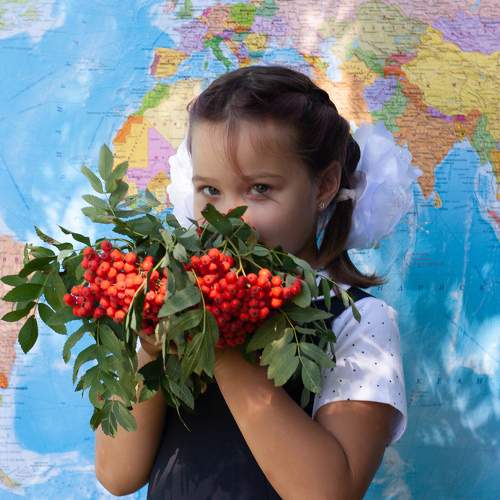Photo #9867828