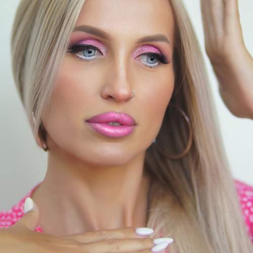 Photo #9868110