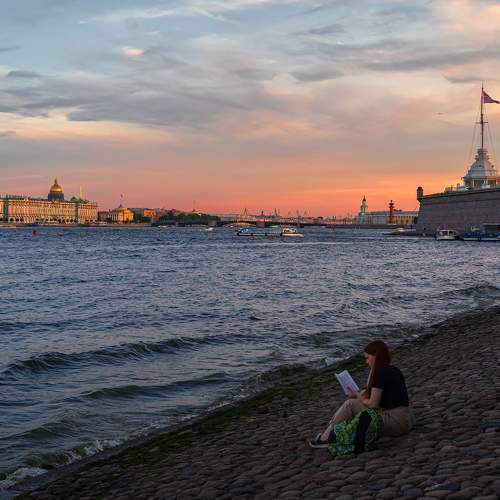 Photo #9868278